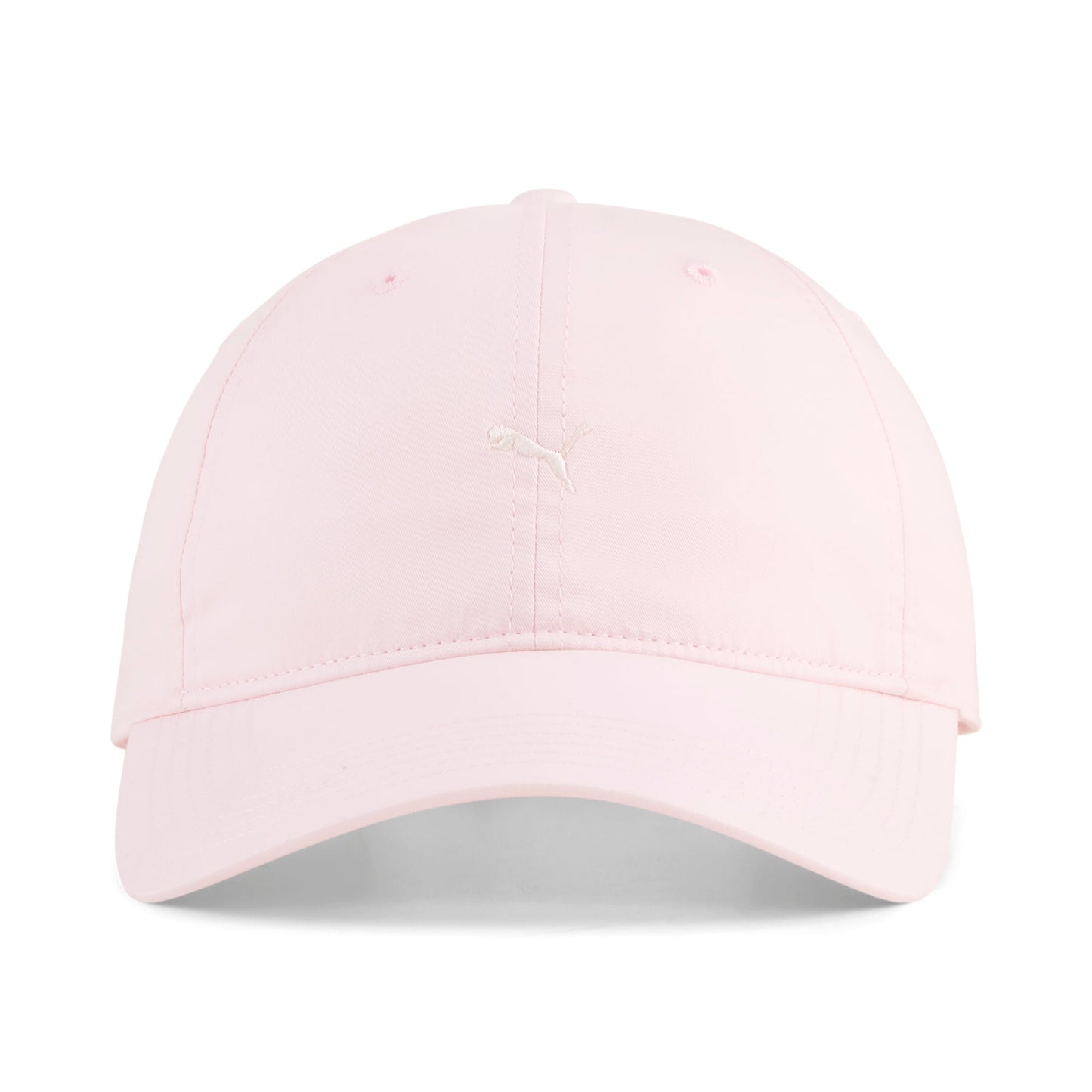 Rose Blossom / Warm White