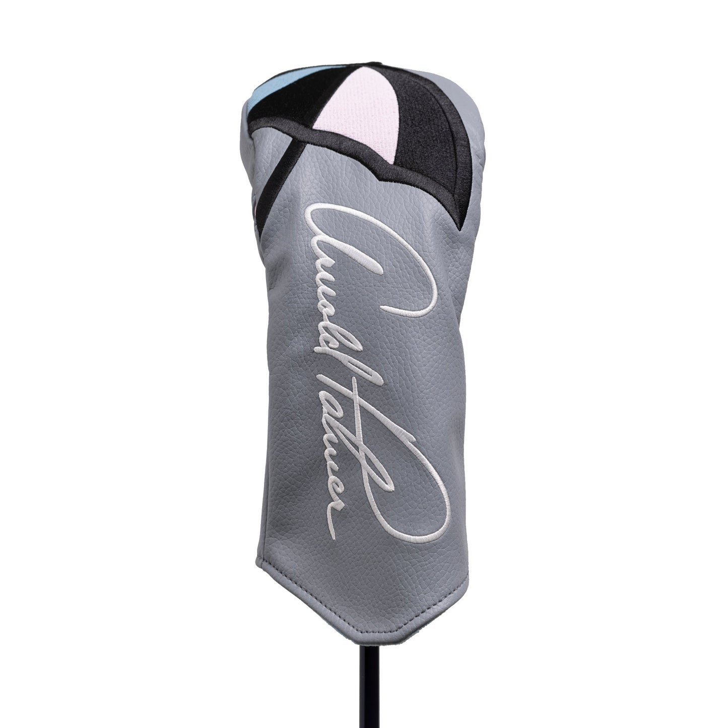 DS-ADAPT X Arnold Palmer Driver - Limited Edition