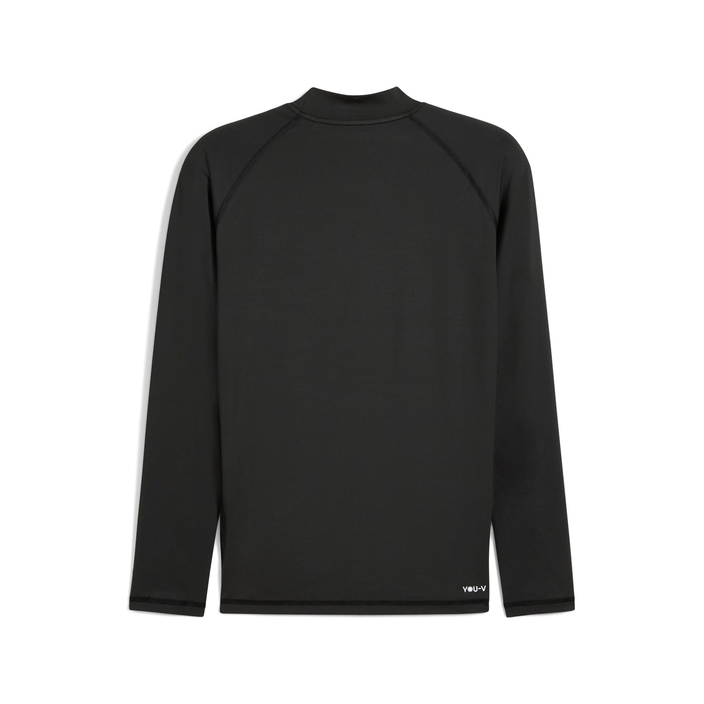 Puma Black