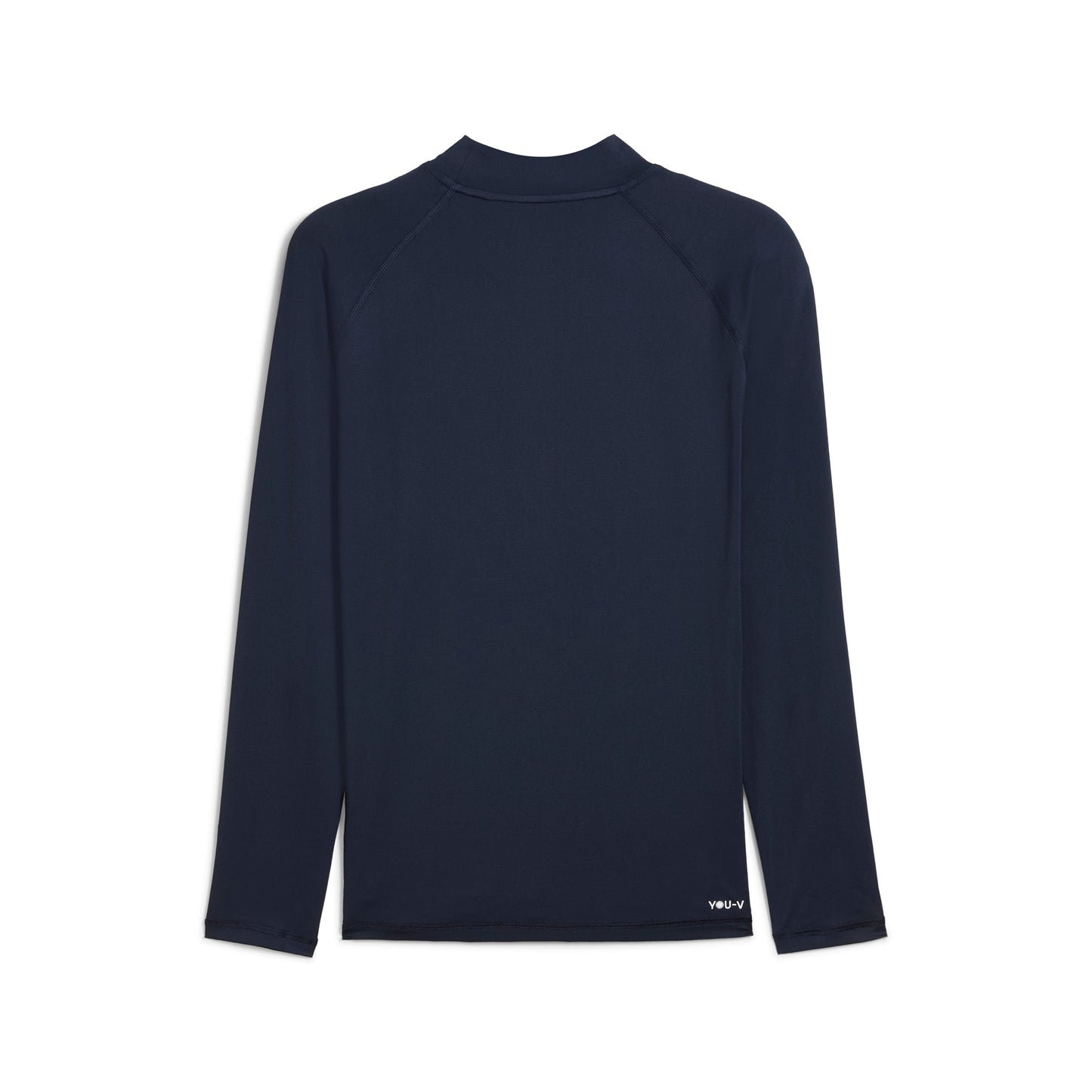 Deep Navy