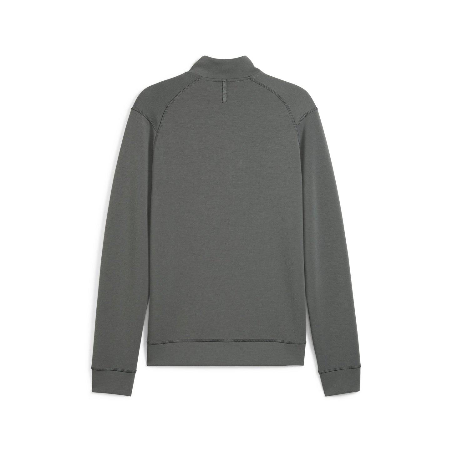 Mineral Gray