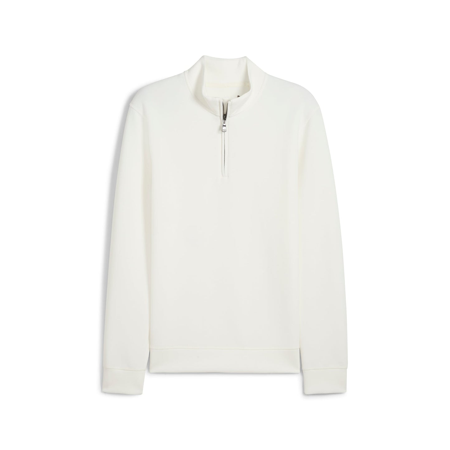 Warm White