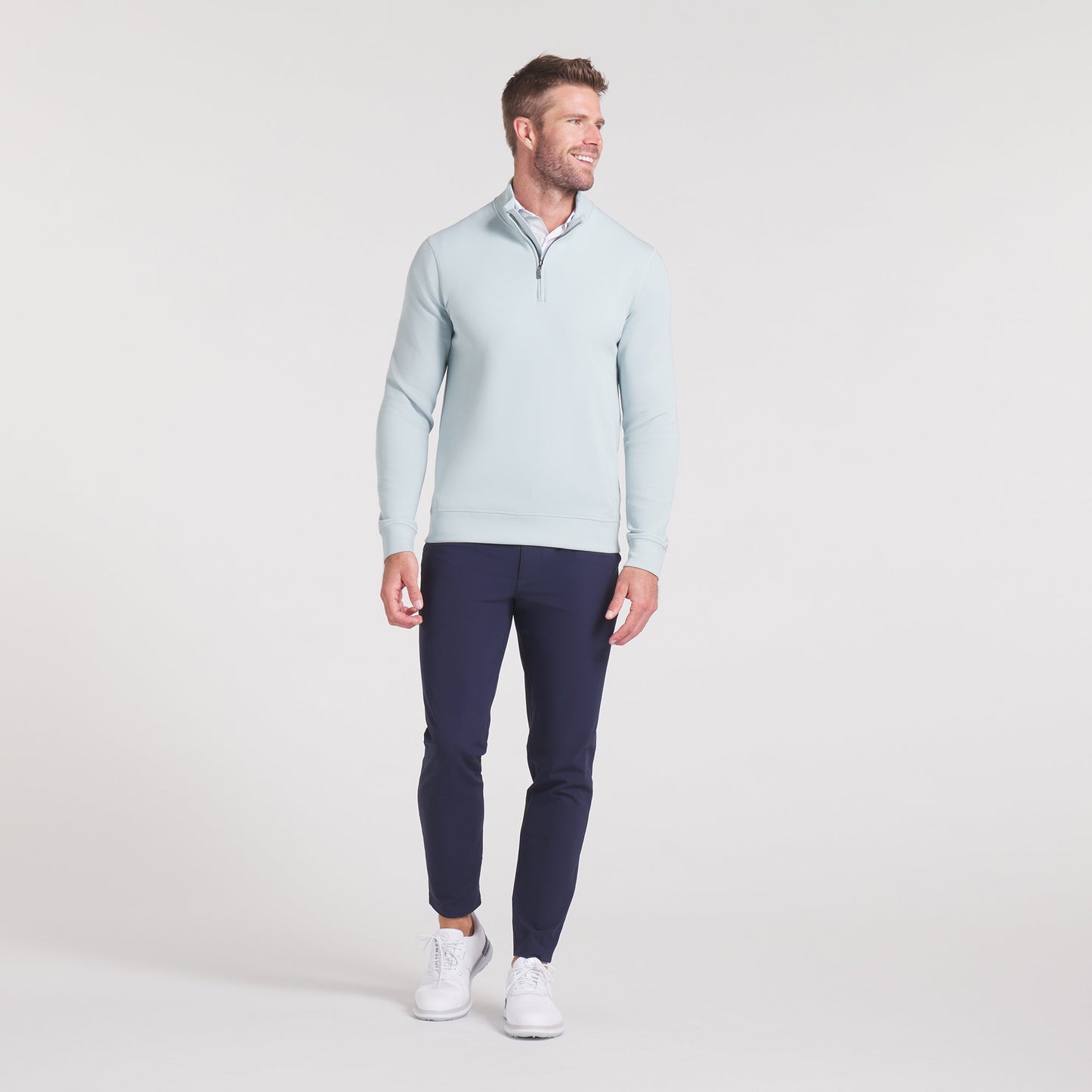 Modern Mint