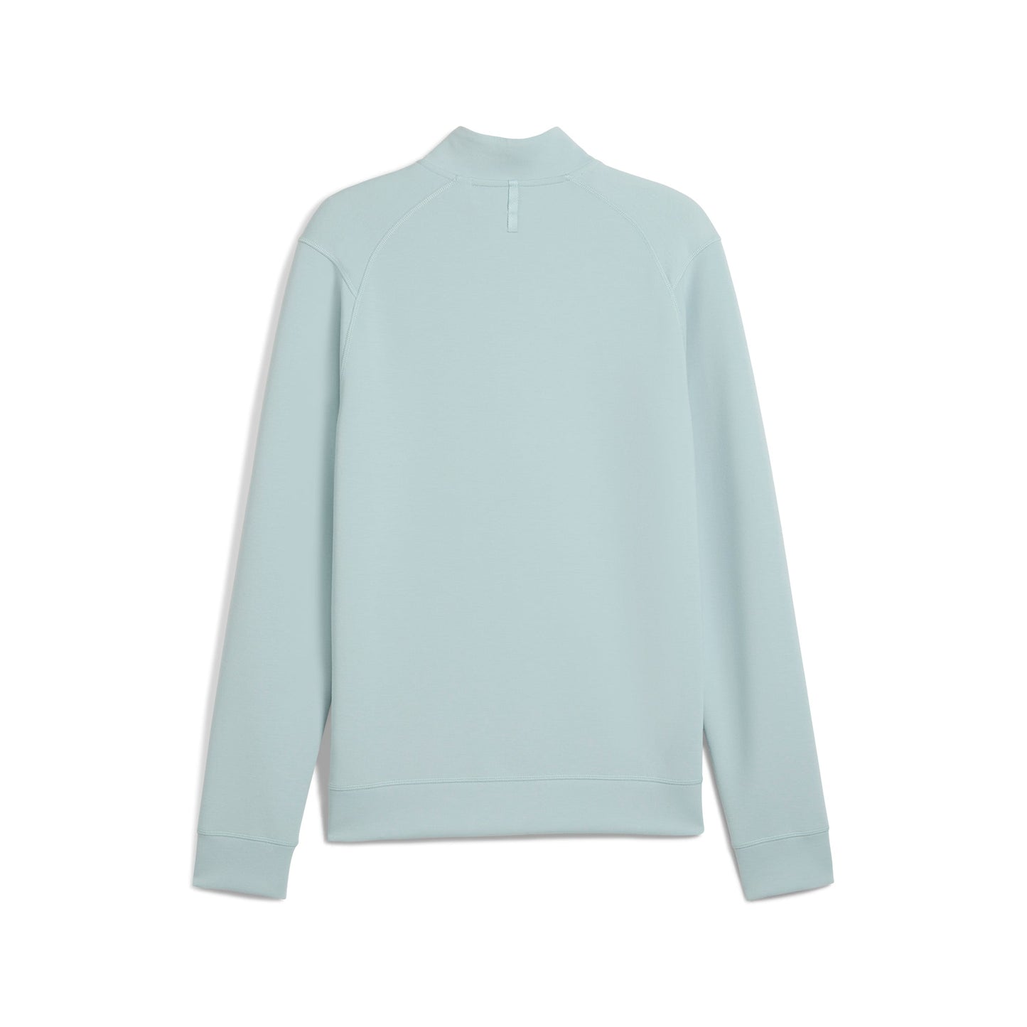 Modern Mint