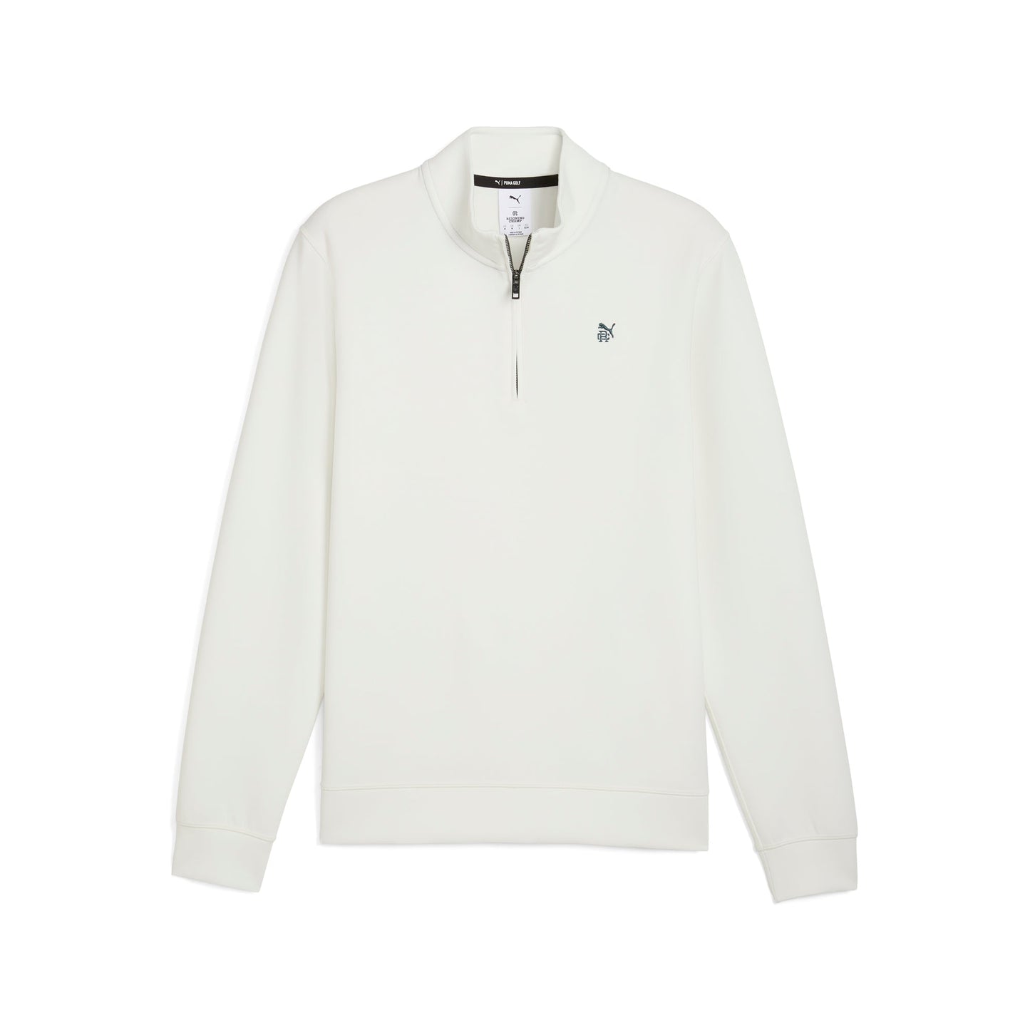 Warm White
