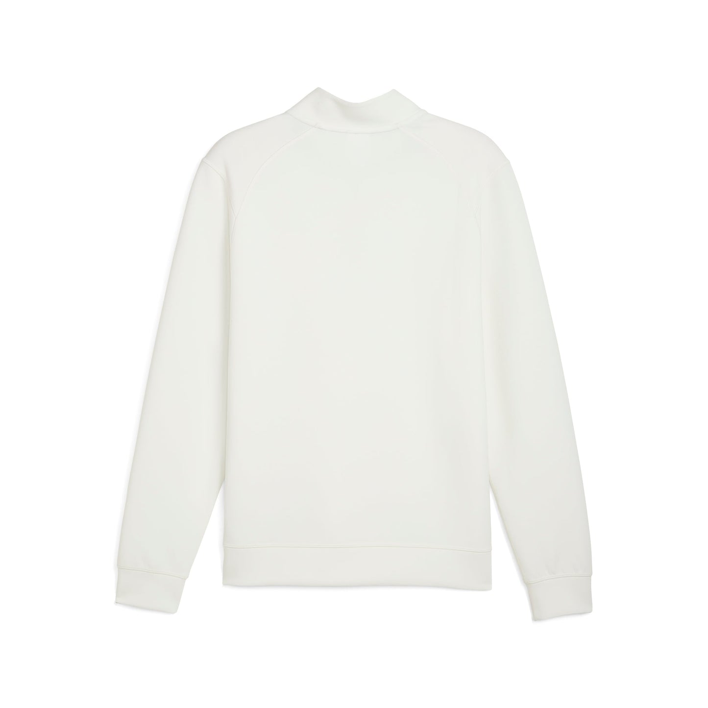 Warm White