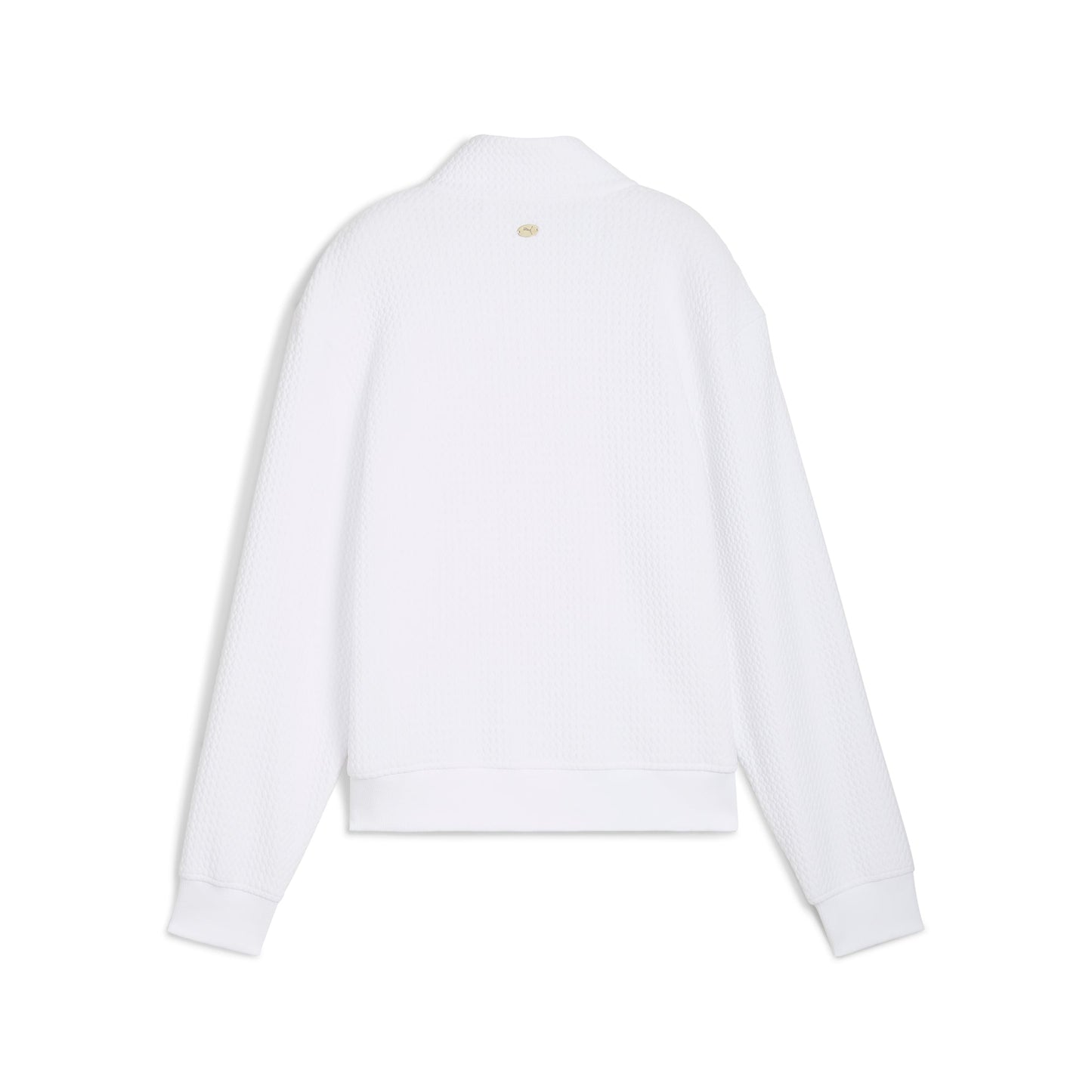 Women's Boulder 1/2 Snap Pullover Golf Sweater