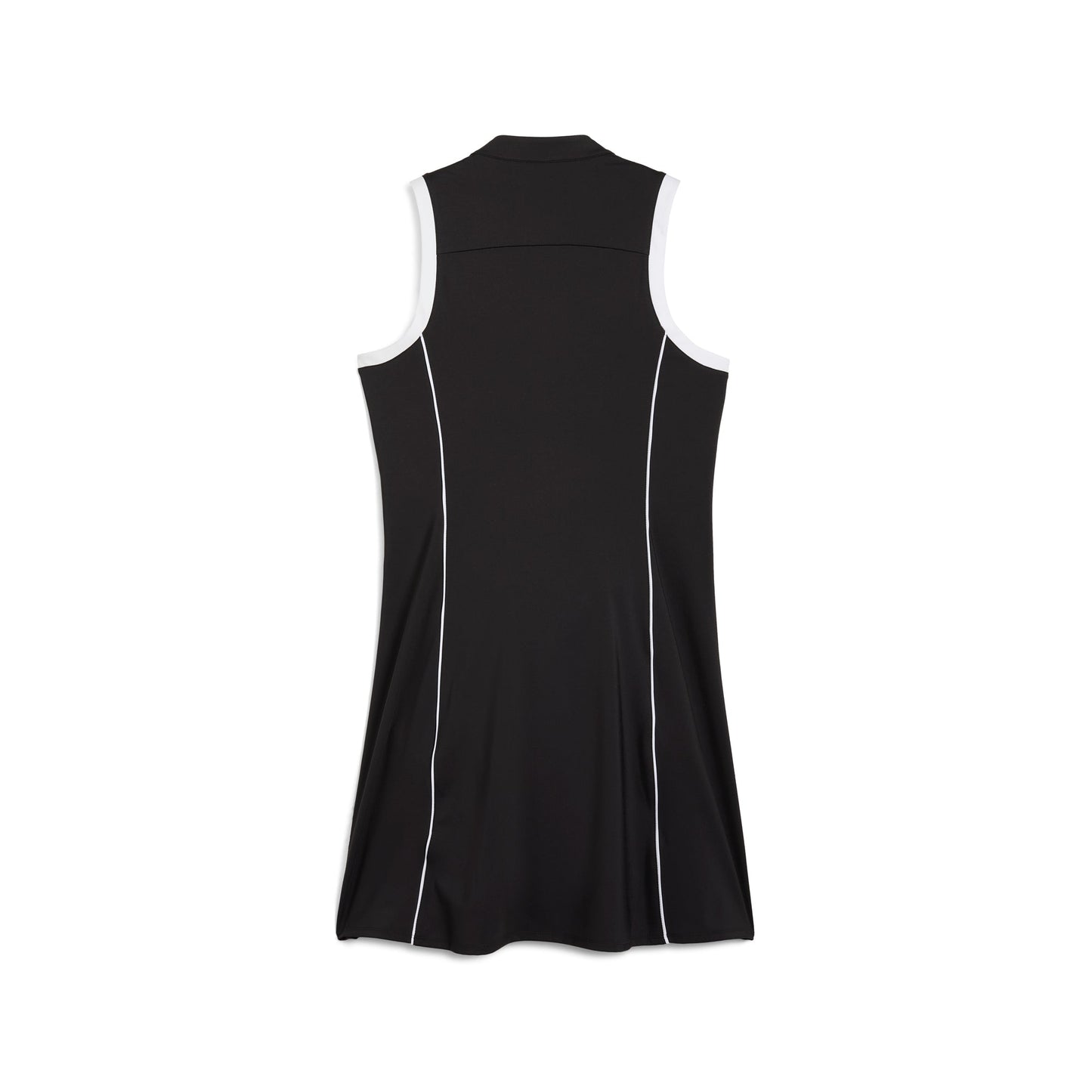 Women's CLOUDSPUN Tech Sport Golf Dress