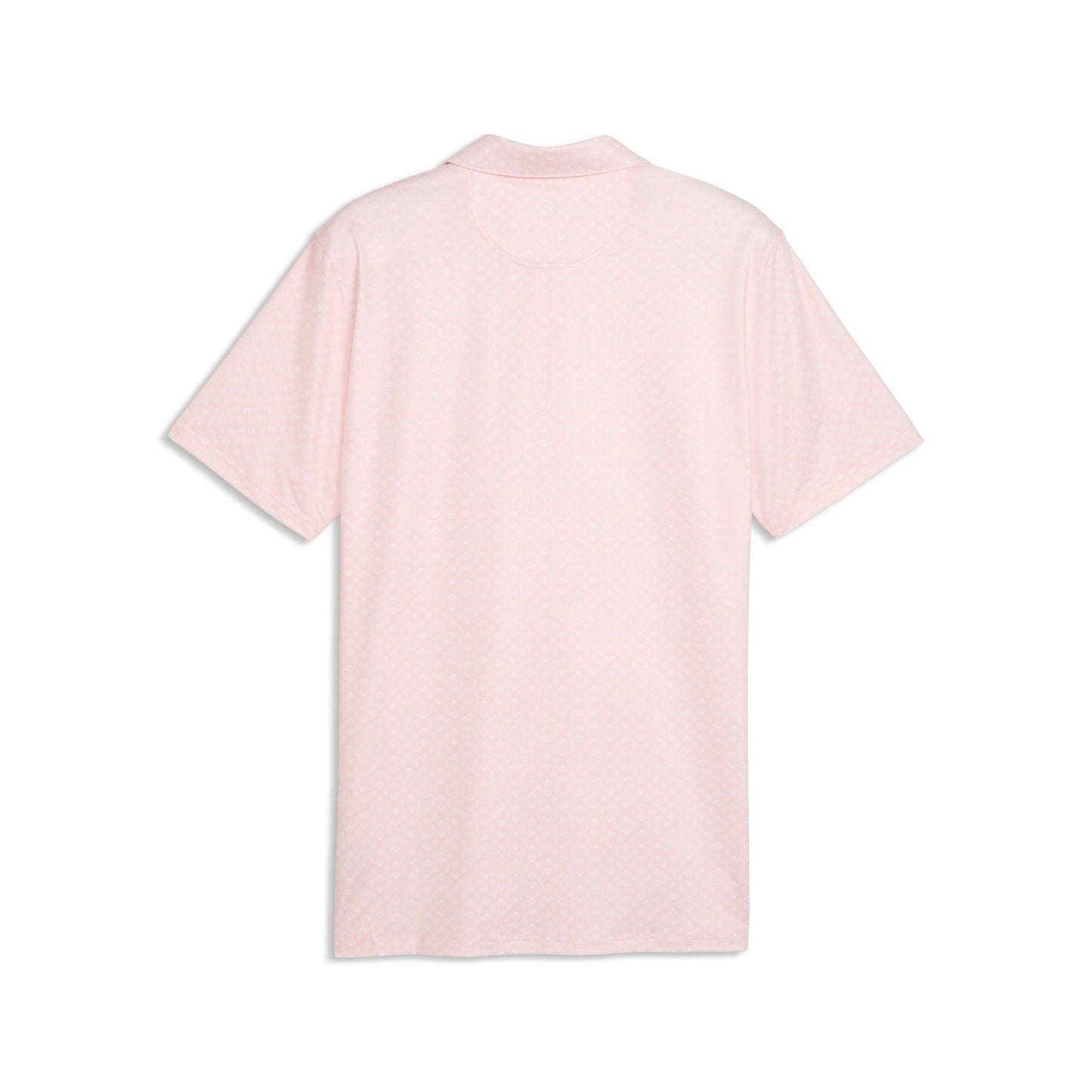 Rose Blossom / White Glow