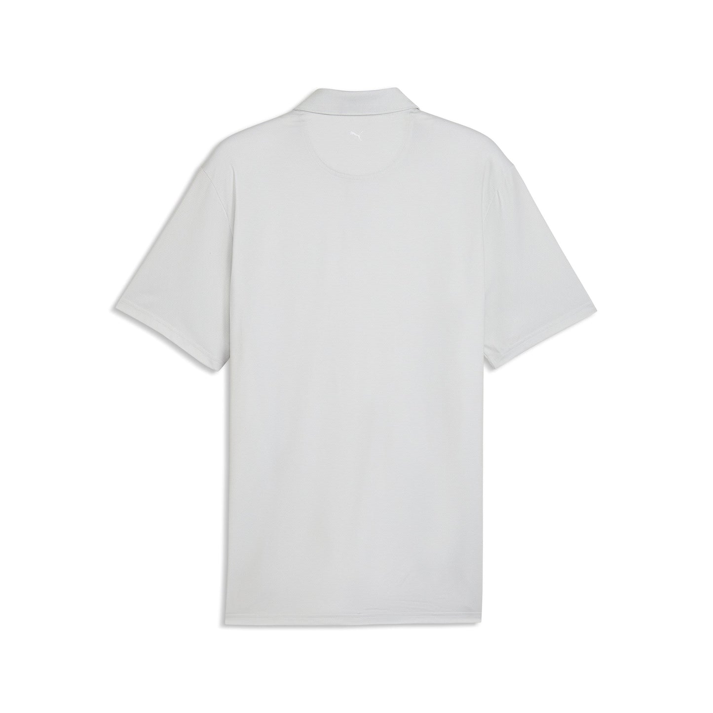 White Glow / Platino Gray