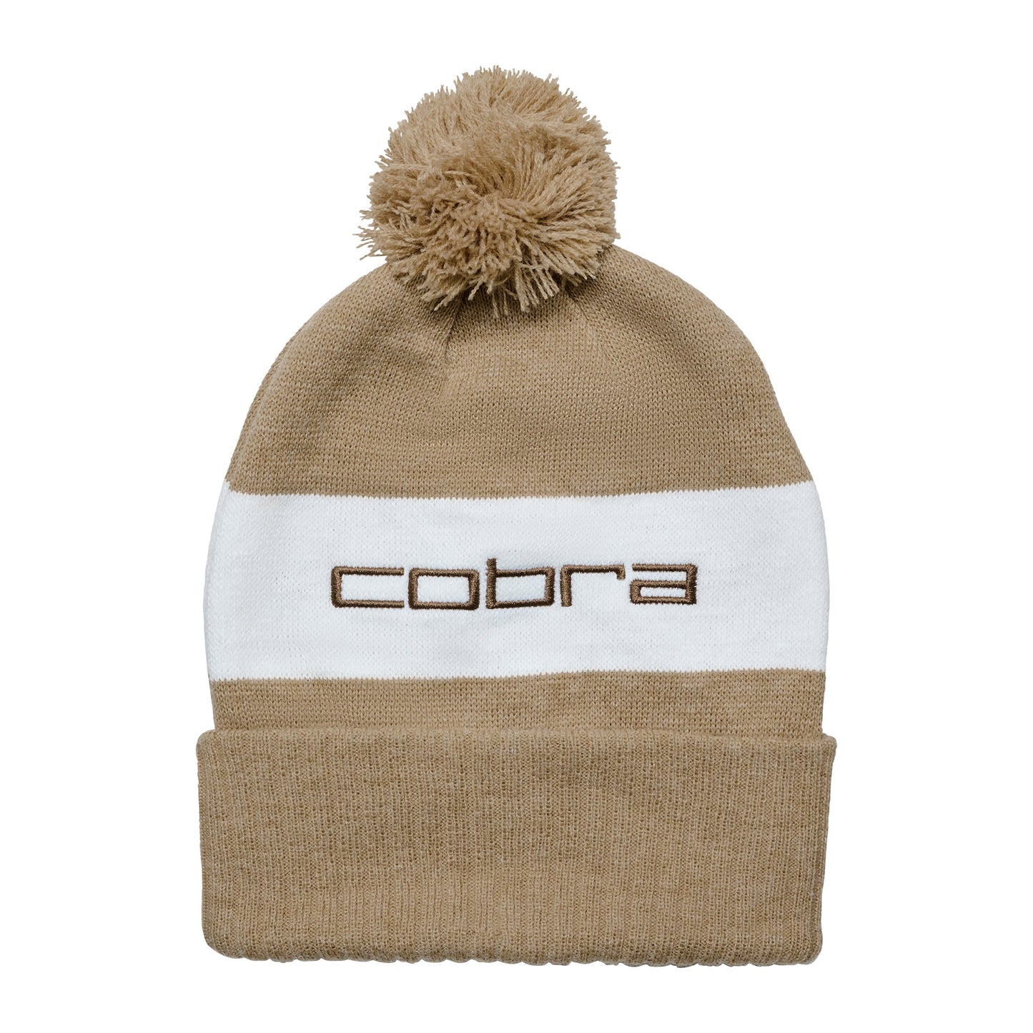 Puma Black / White Glow