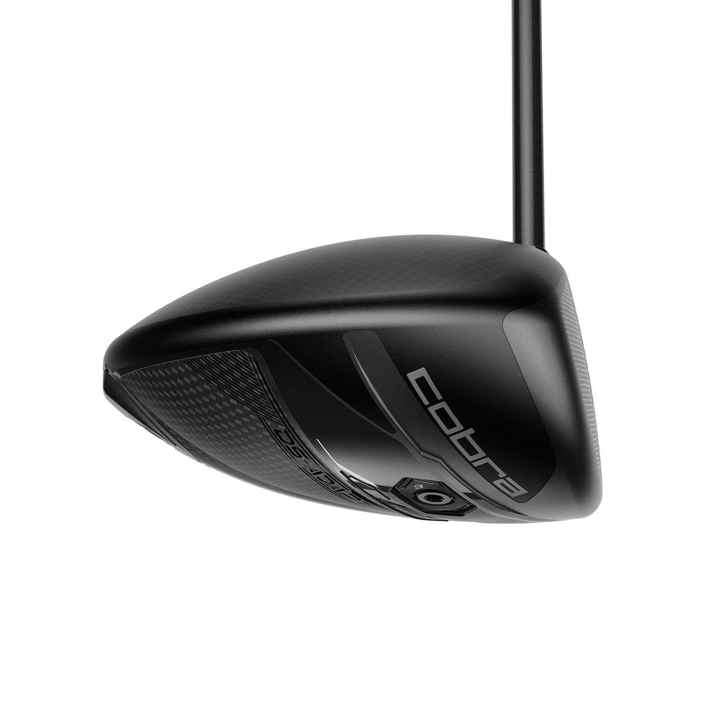 DS-ADAPT LS 6° Loft Long Drive Head - Limited Edition