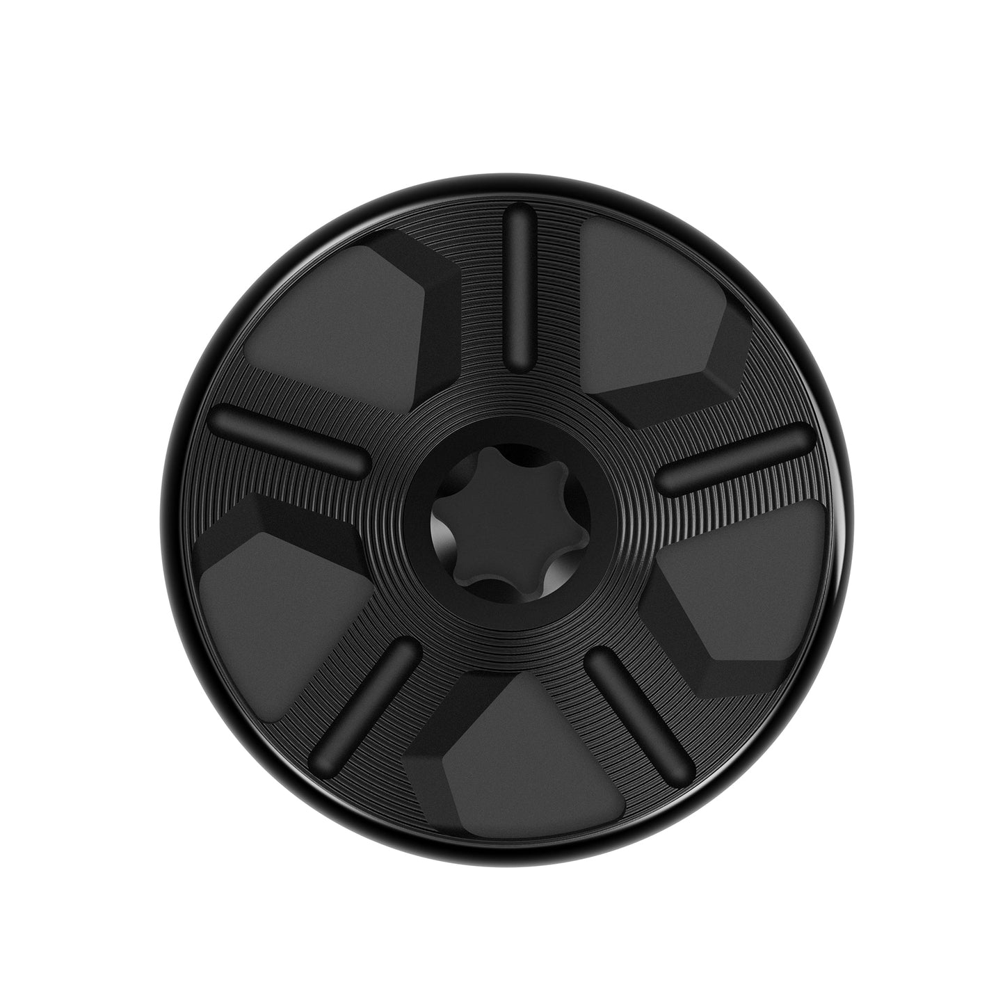 2025 LIMIT3D Putter Weights