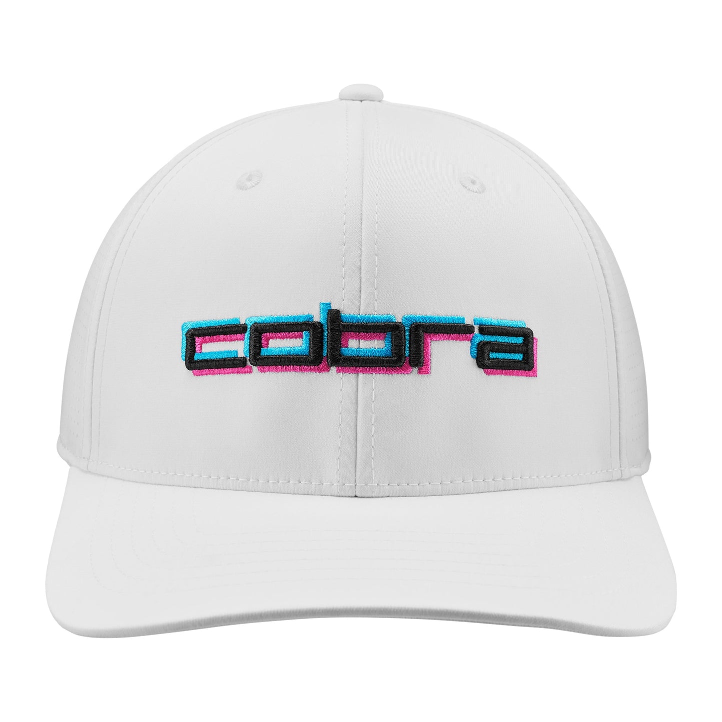 Puma Black / Gray / White