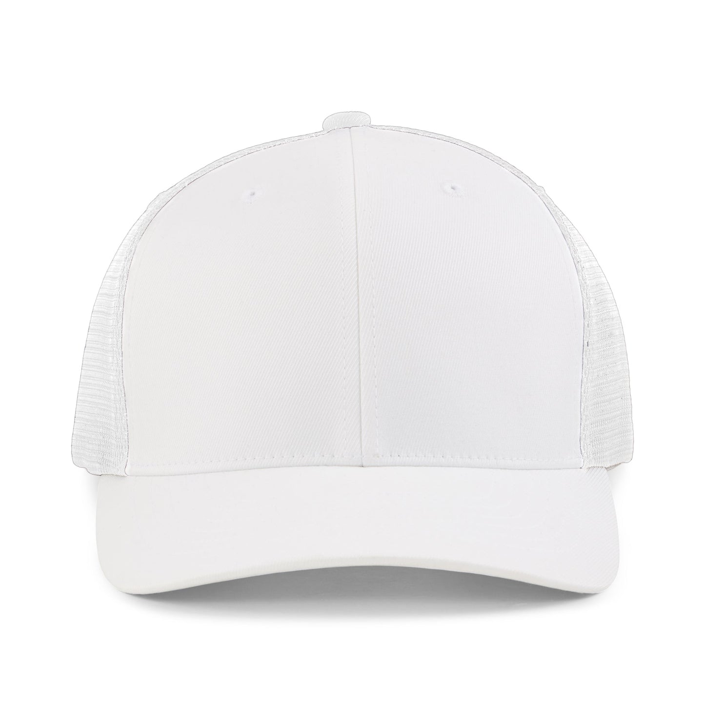 White Glow