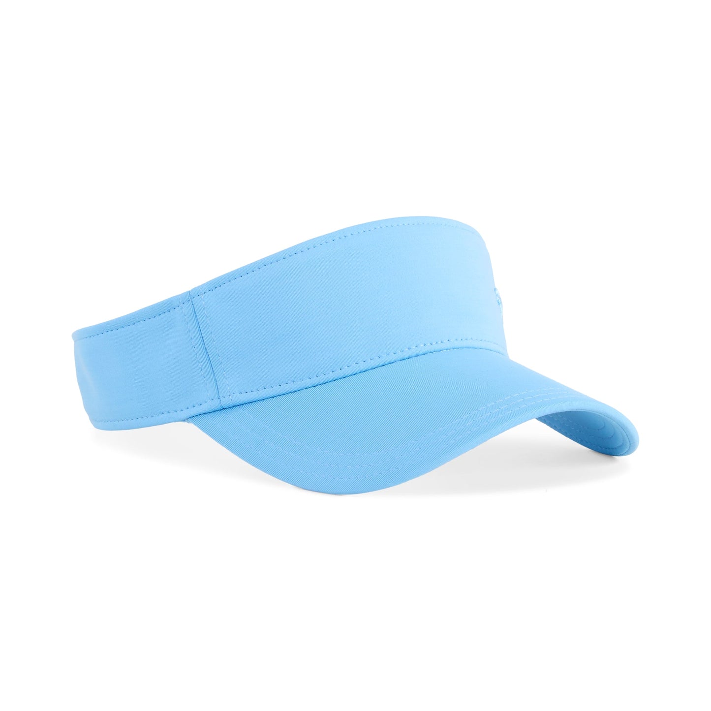 Team Light Blue