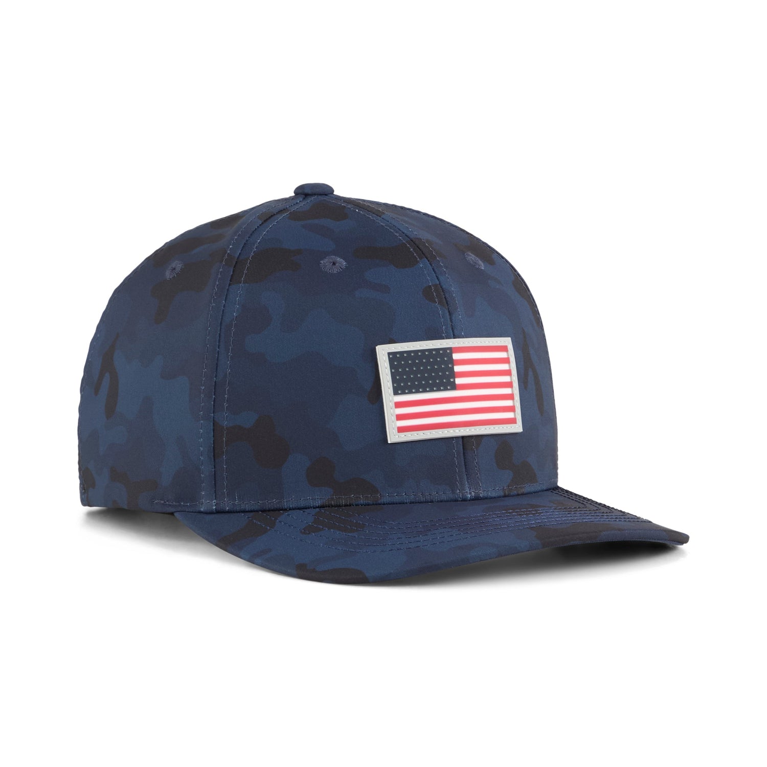 Deep Navy