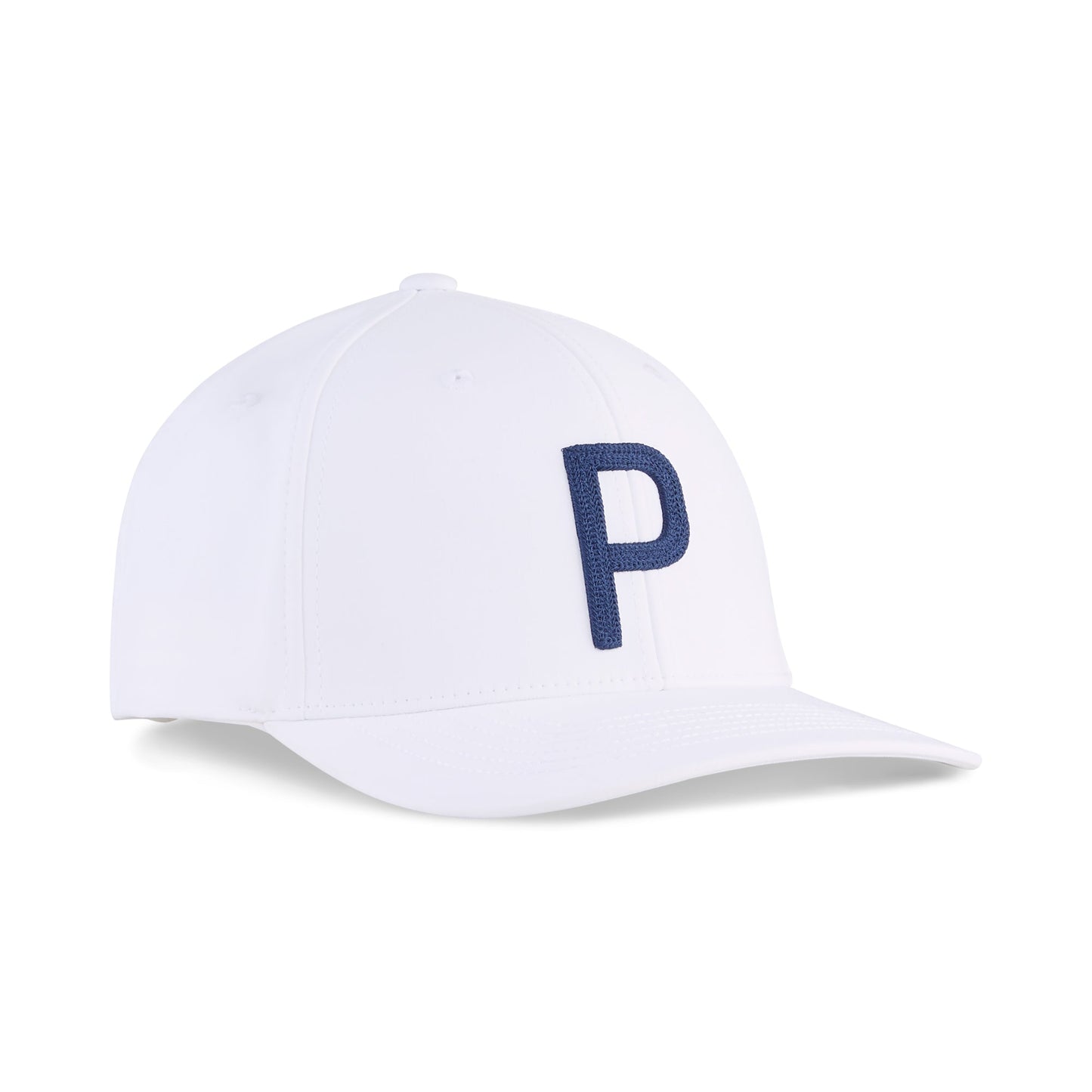 Heritage P Golf Cap