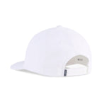 Heritage P Golf Cap