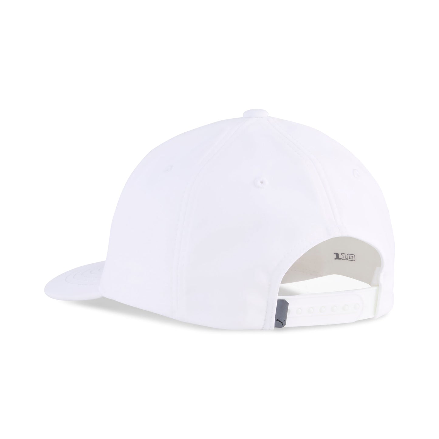 Heritage P Golf Cap