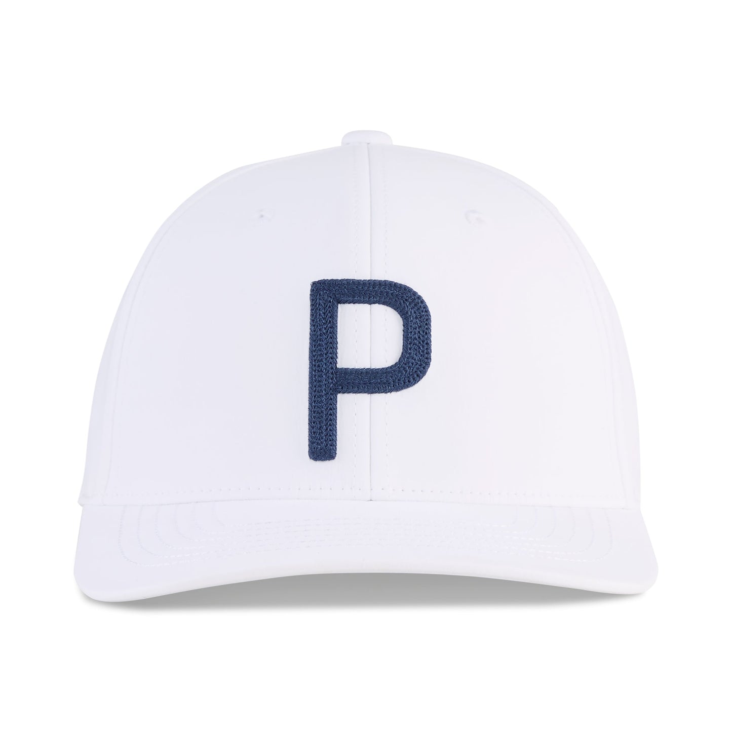 Heritage P Golf Cap