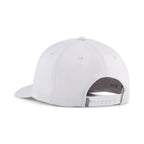 Platino Silver / Deep Navy