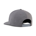 Shady Gray / Platino Silver