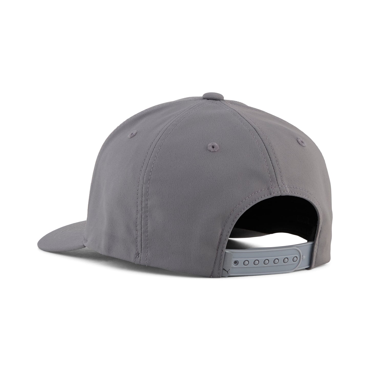 Shady Gray / Platino Silver