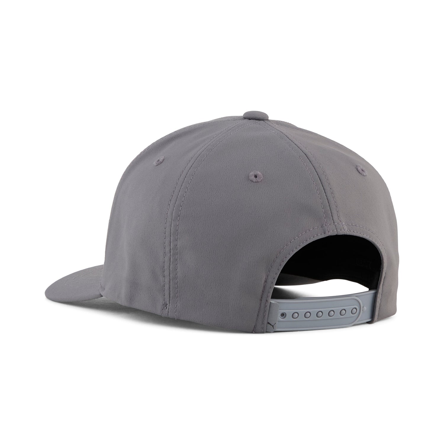 Shady Gray / Platino Silver