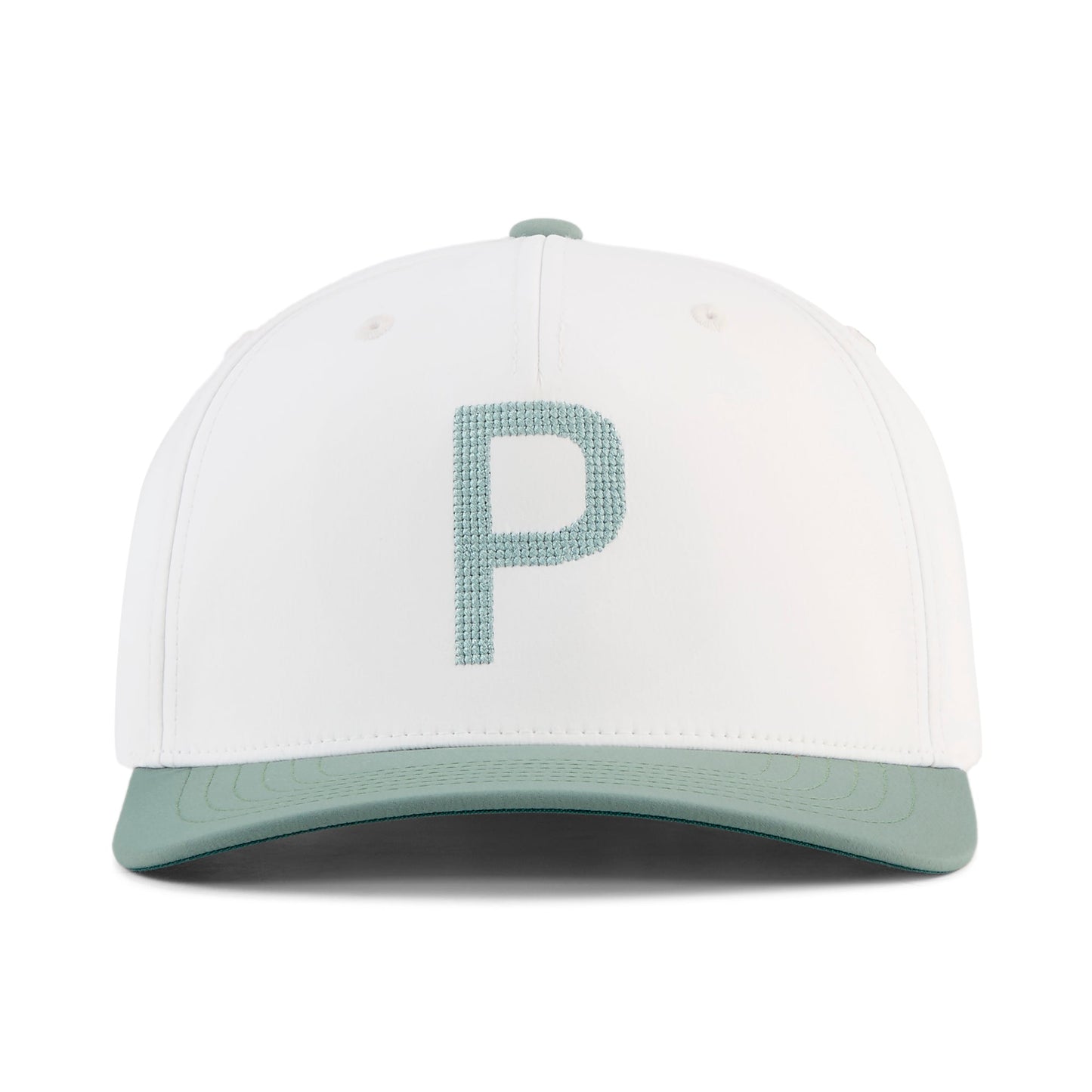 Warm White / Eucalyptus