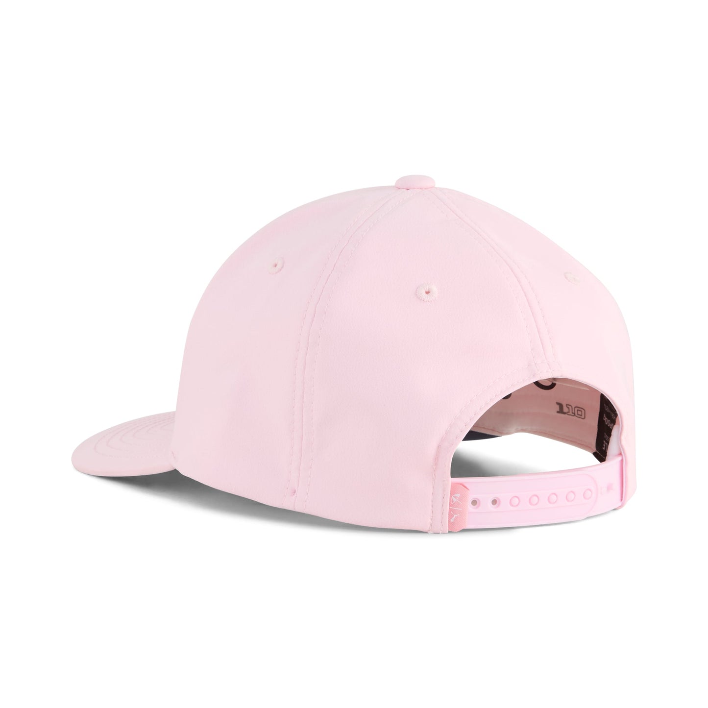 Pale Pink