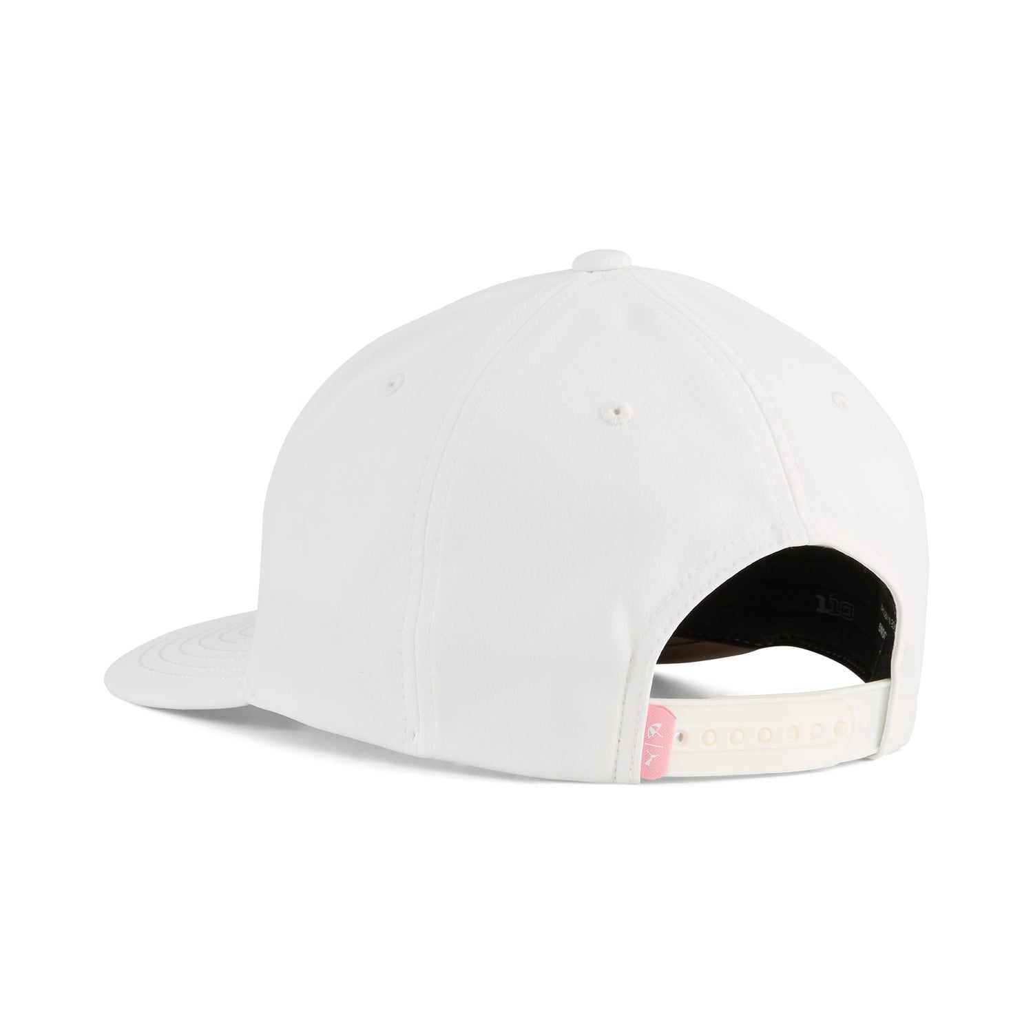 Warm White