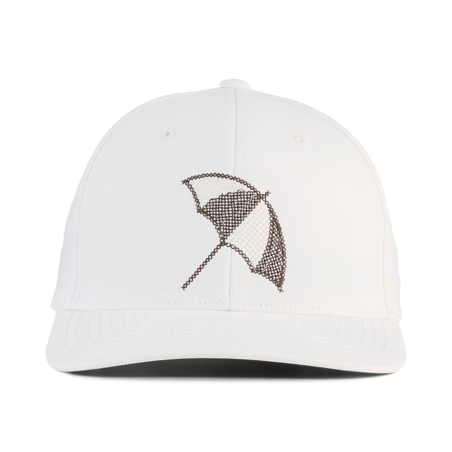 Warm White