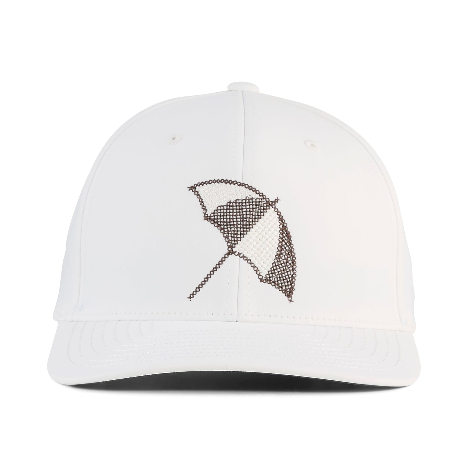 Warm White