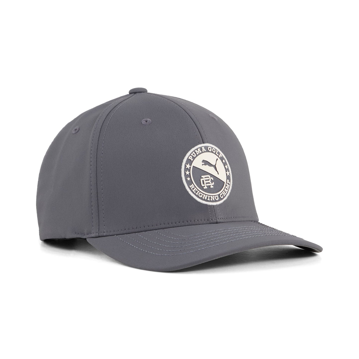 Dusky Gray