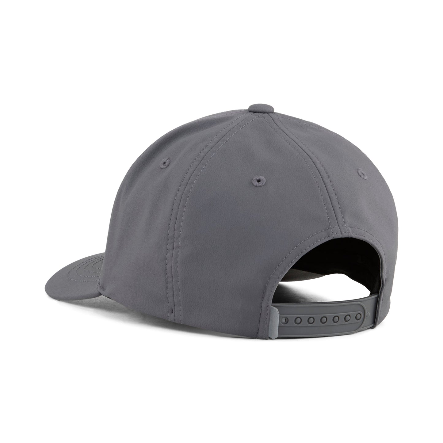 Dusky Gray