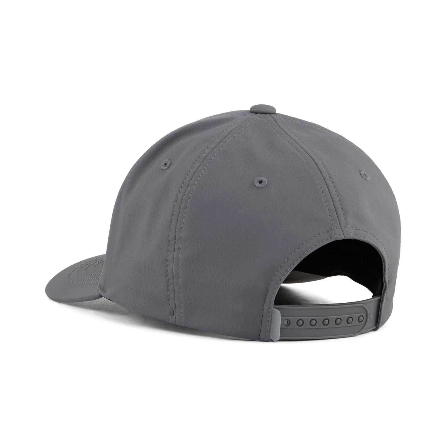Dusky Gray