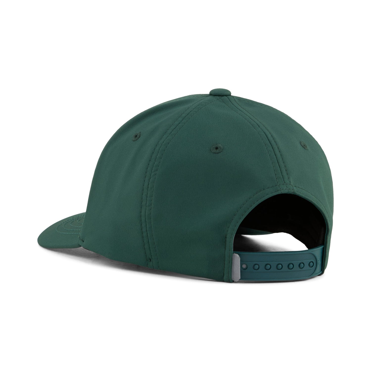 Green Terrain