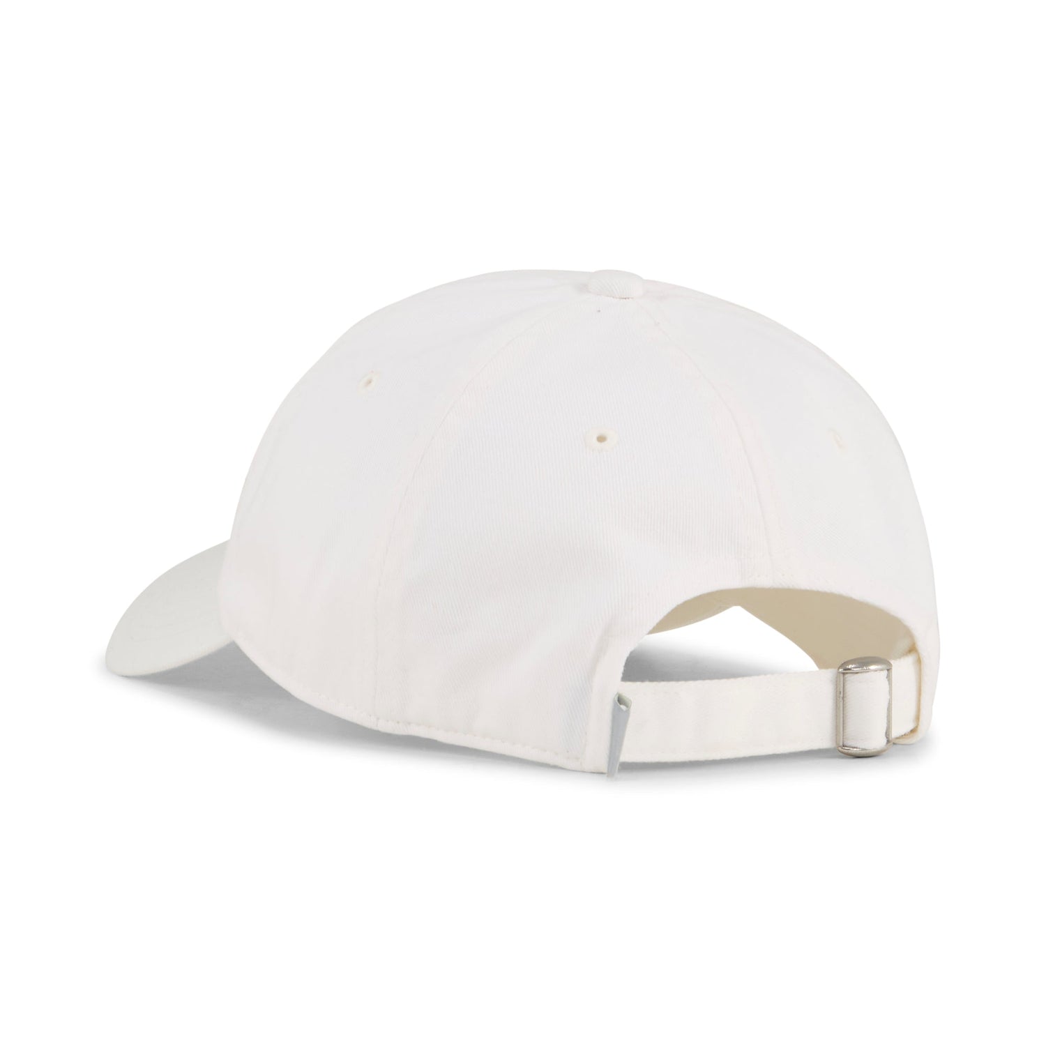 Warm White