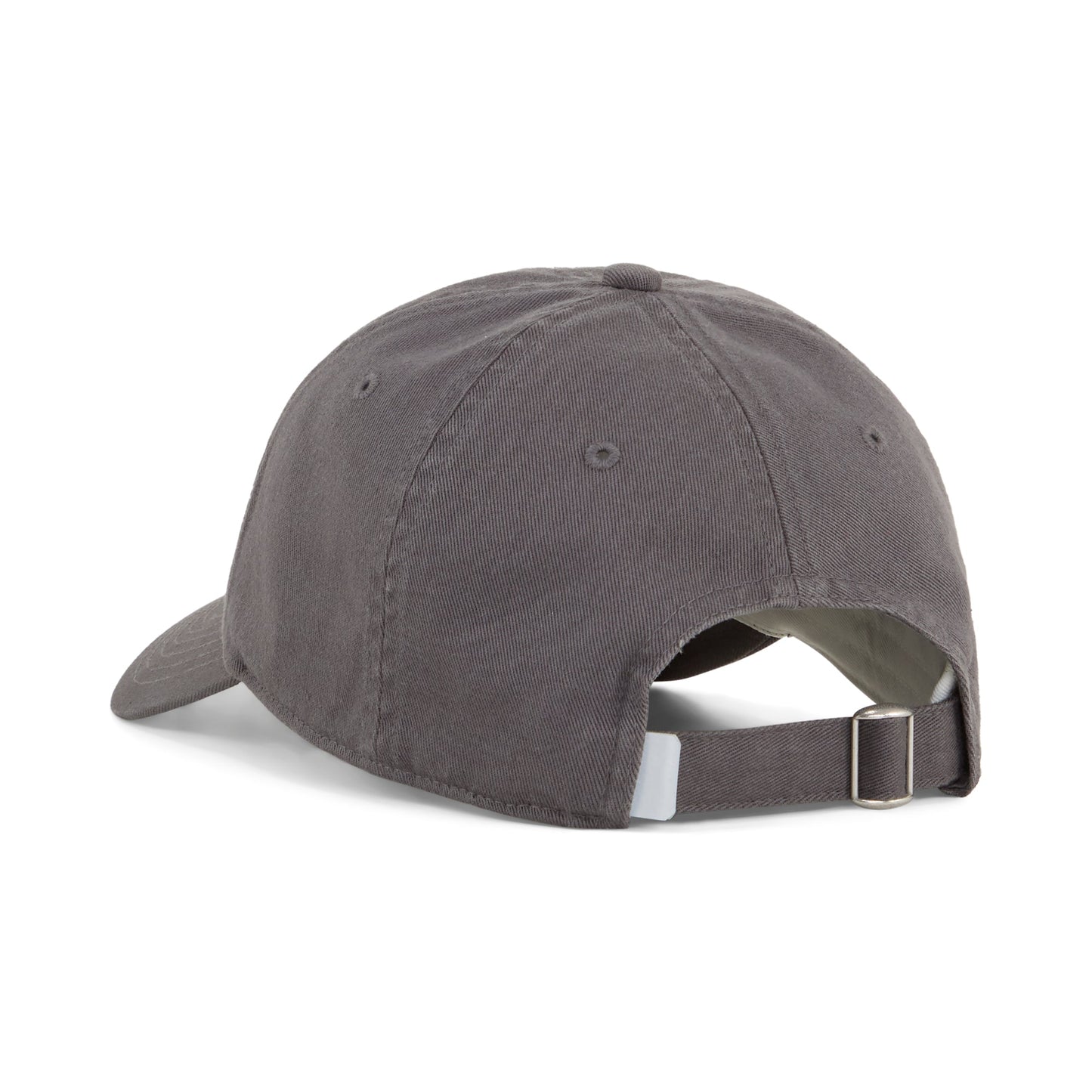Dusky Gray
