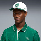 Luso Green