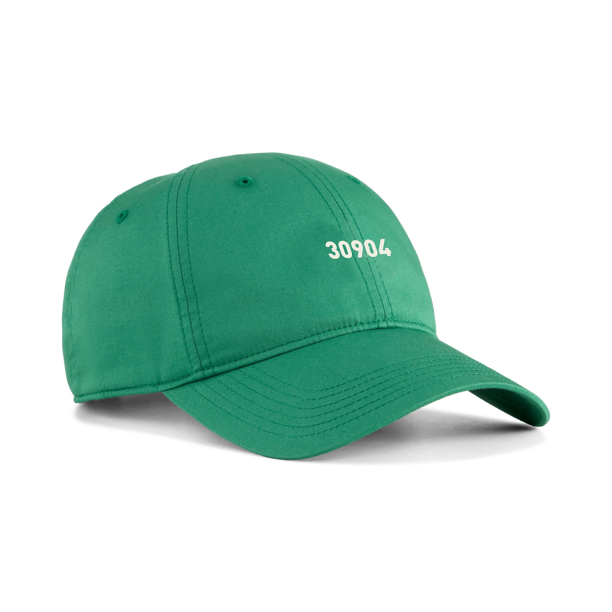 Luso Green
