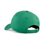 Luso Green