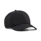 Puma Black