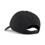 Puma Black