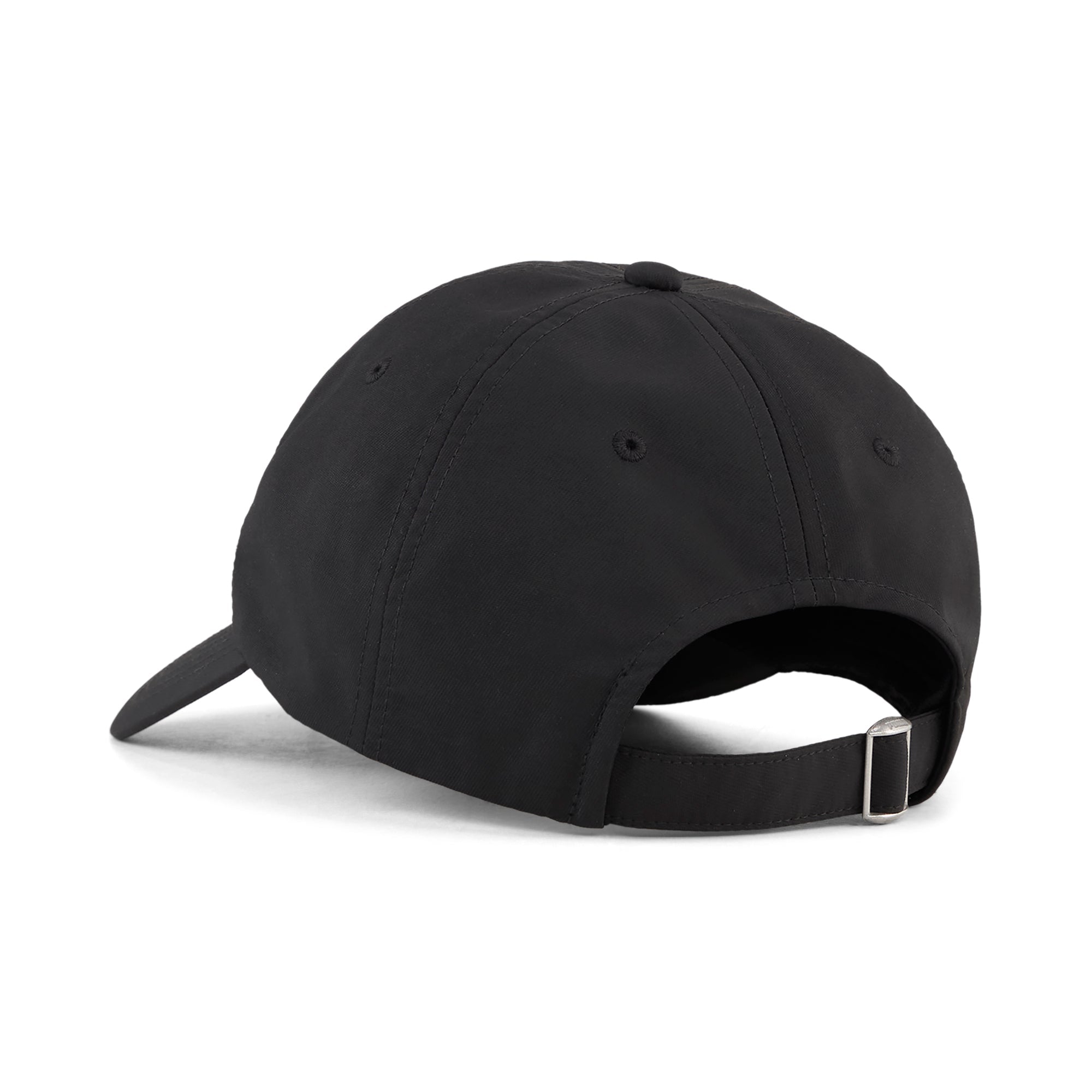 Puma Black