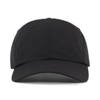 Puma Black
