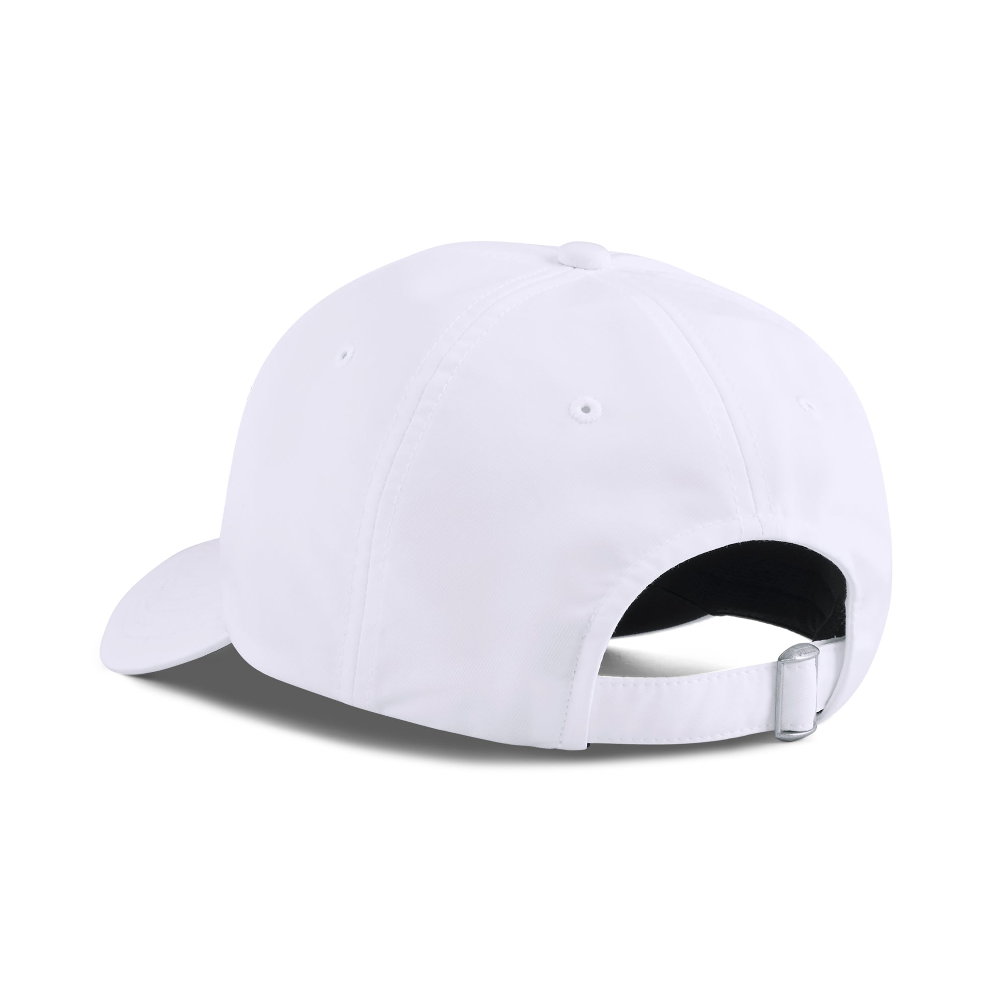 White Glow