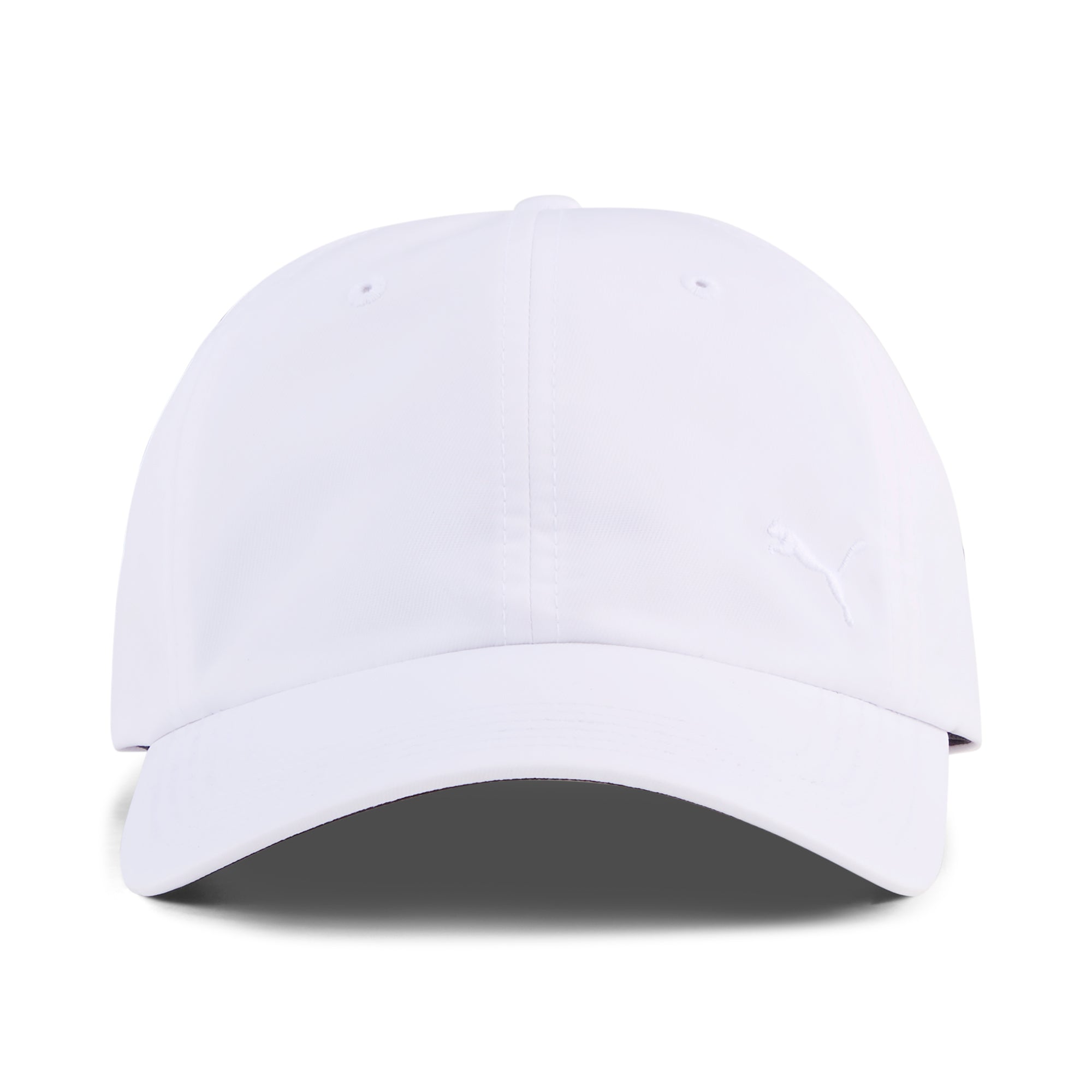 White Glow