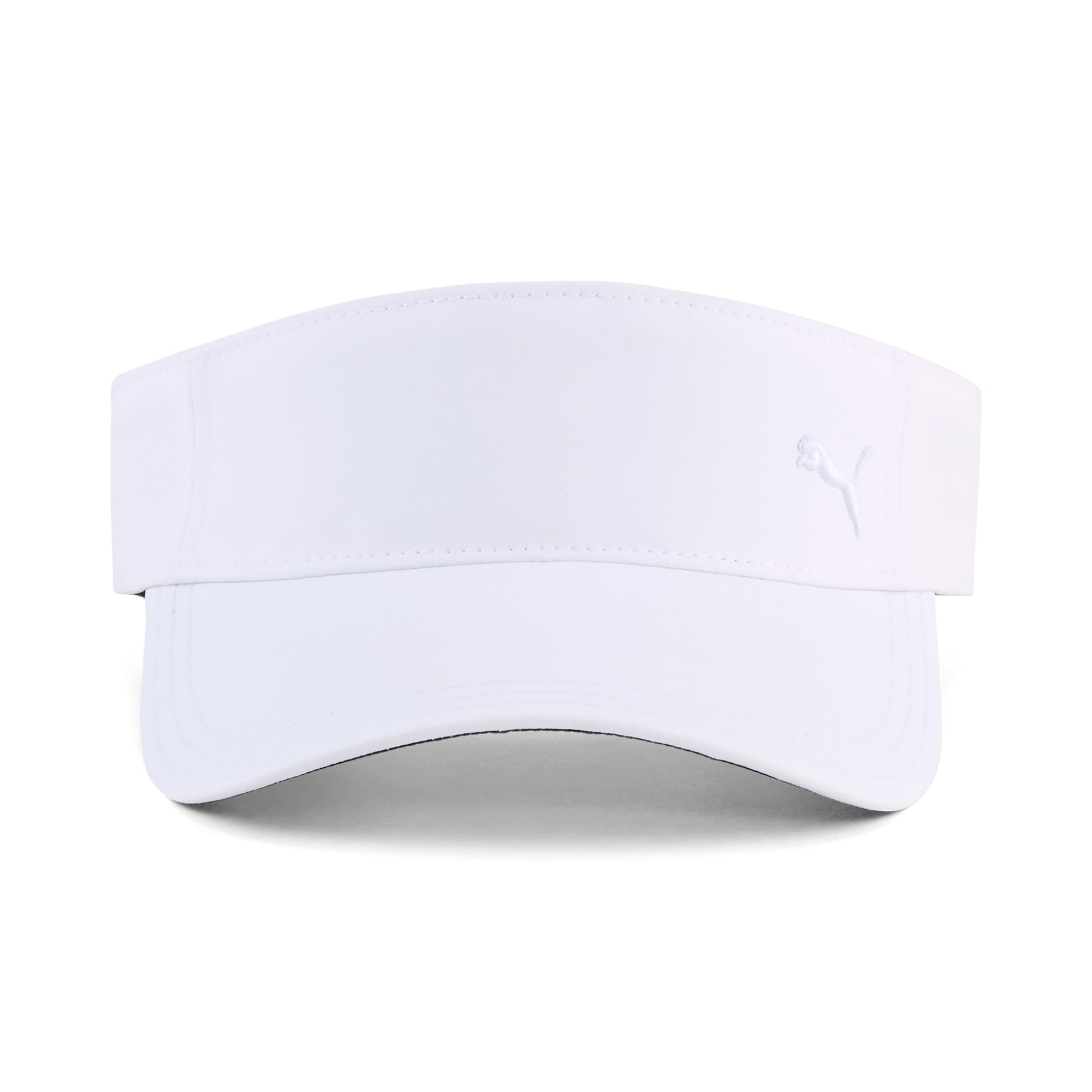 White Glow
